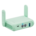 GL.iNet Beryl 7 Wi-Fi 7 Router GL.iNet Beryl 7 Wi-Fi 7 Router