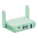 GL.iNet Beryl 7 Wi-Fi 7 Router GL.iNet Beryl 7 Wi-Fi 7 Router