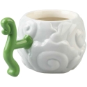 ERIK One Piece Smoke-Smoke Fruit 3D mug ERIK One Piece Smoke-Smoke Fruit 3D mug