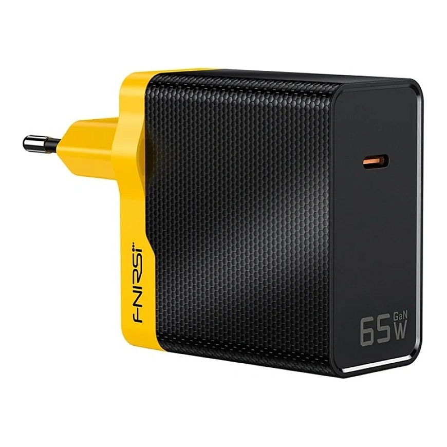 FNIRSI 65W Power Supply