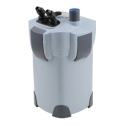 SUNSUN HW-402A External Filter