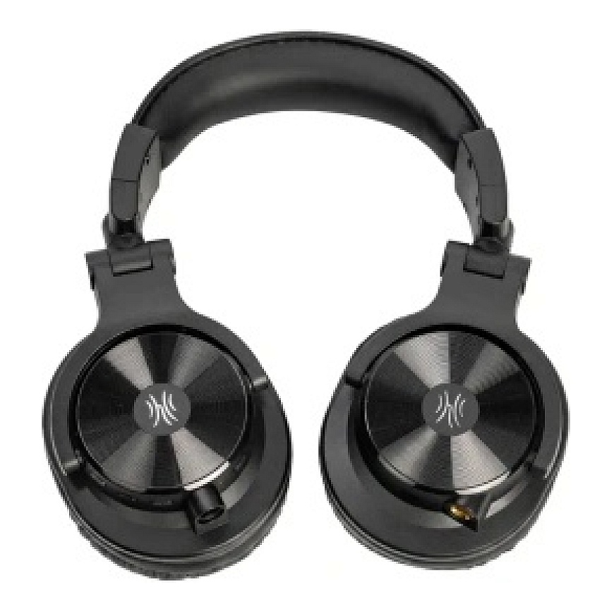 Headphones OneOdio A70 Gen 2 (black) – 2