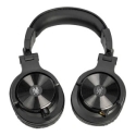 Headphones OneOdio A70 Gen 2 (black) Headphones OneOdio A70 Gen 2 (black)