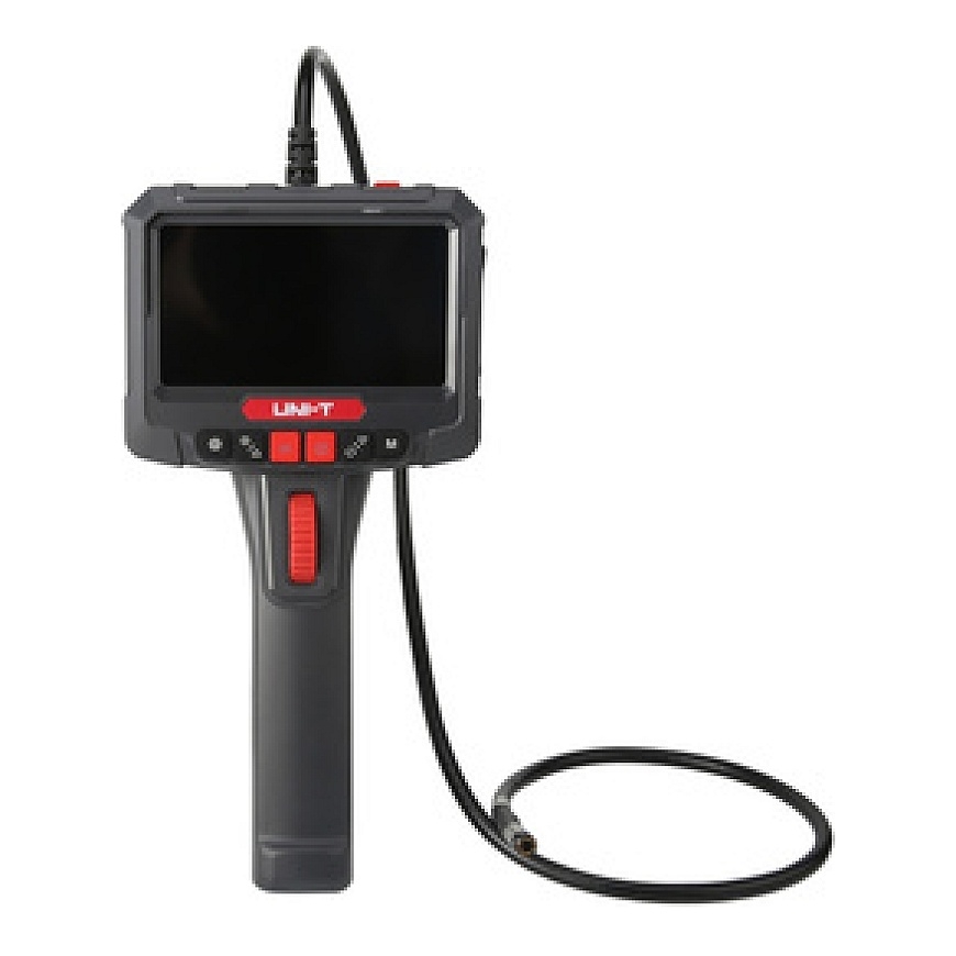 Uni-T UT663B-3m Borescope – 2