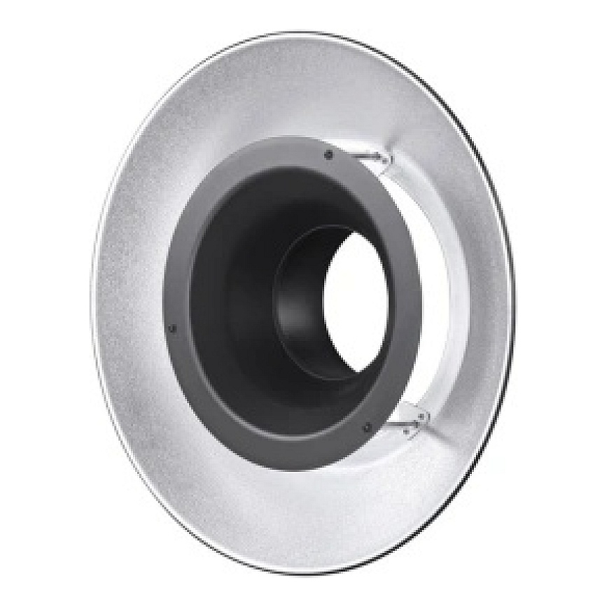 GODOX RFT-25S Reflector – 2