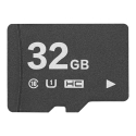 GODOX microSD Memory Card 32GB GODOX microSD Memory Card 32GB