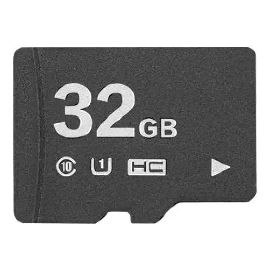 GODOX microSD Memory Card 32GB – 2