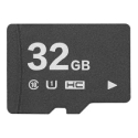 GODOX microSD Memory Card 32GB GODOX microSD Memory Card 32GB