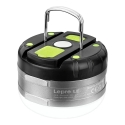 Lepro 3300010 Camping Lamp Lepro 3300010 Camping Lamp