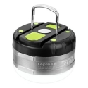 Lepro 3300010 Camping Lamp Lepro 3300010 Camping Lamp