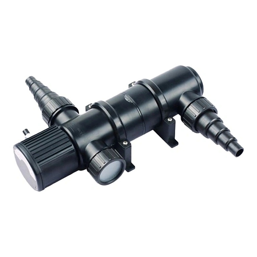 SUNSUN CUV-211 UV-C Lamp