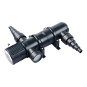 SUNSUN CUV-211 UV-C Lamp SUNSUN CUV-211 UV-C Lamp