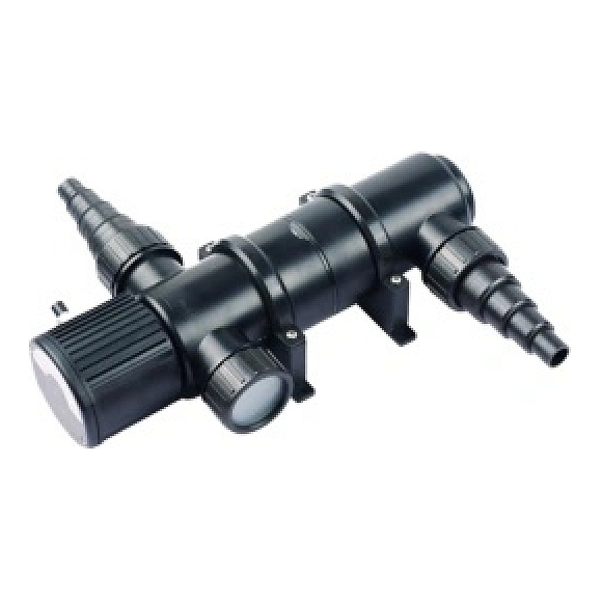 SUNSUN CUV-211 UV-C Lamp – 2