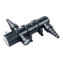 SUNSUN CUV-211 UV-C Lamp SUNSUN CUV-211 UV-C Lamp