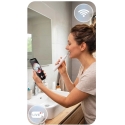 Ultragarsinis dantų skaleris su kamera Berdsen BD-250, 4 režimai kalkių šalinimui, LED apšvietimas Ultragarsinis dantų skaleris su kamera Berdsen BD-250, 4 režimai kalkių šalinimui, LED apšvietimas