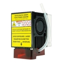 MAKERA Carvera Air Laser Module MAKERA Carvera Air Laser Module