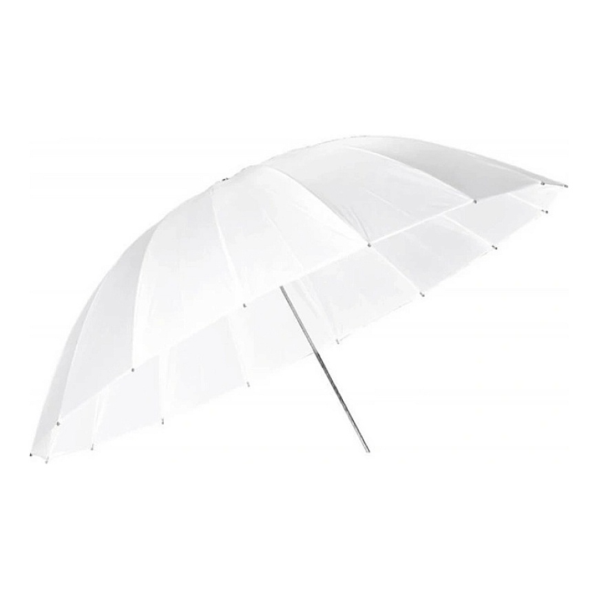 Godox Parasol GODOX UB-L2-60 Large