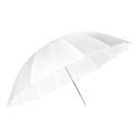 Parasol GODOX UB-L2-60 Large Parasol GODOX UB-L2-60 Large