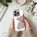 telefoni ümbris iPhone 17 Pro Max | iPhone 18 Pro Max roosa (kaisukaru) telefoni ümbris iPhone 17 Pro Max | iPhone 18 Pro Max roosa (kaisukaru)