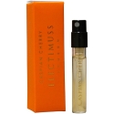 Electimuss, Kaspijos vyšnia, Extrait De Parfum, Unisex, 1,8 ml * Unisex buteliukas Electimuss, Kaspijos vyšnia, Extrait De Parfum, Unisex, 1,8 ml * Unisex buteliukas