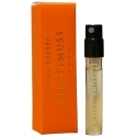 Electimuss, Kaspijos vyšnia, Extrait De Parfum, Unisex, 1,8 ml * Unisex buteliukas Electimuss, Kaspijos vyšnia, Extrait De Parfum, Unisex, 1,8 ml * Unisex buteliukas