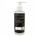 LoveStim Stipriai drėkinantis tirštas lubrikantinis vandens gelis 150ml LoveStim Stipriai drėkinantis tirštas lubrikantinis vandens gelis 150ml