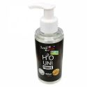 LoveStim Stipriai drėkinantis tirštas lubrikantinis vandens gelis 150ml LoveStim Stipriai drėkinantis tirštas lubrikantinis vandens gelis 150ml