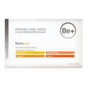 Be+ Nutra Solar 90 Tablets Be+ Nutra Solar 90 Tablets