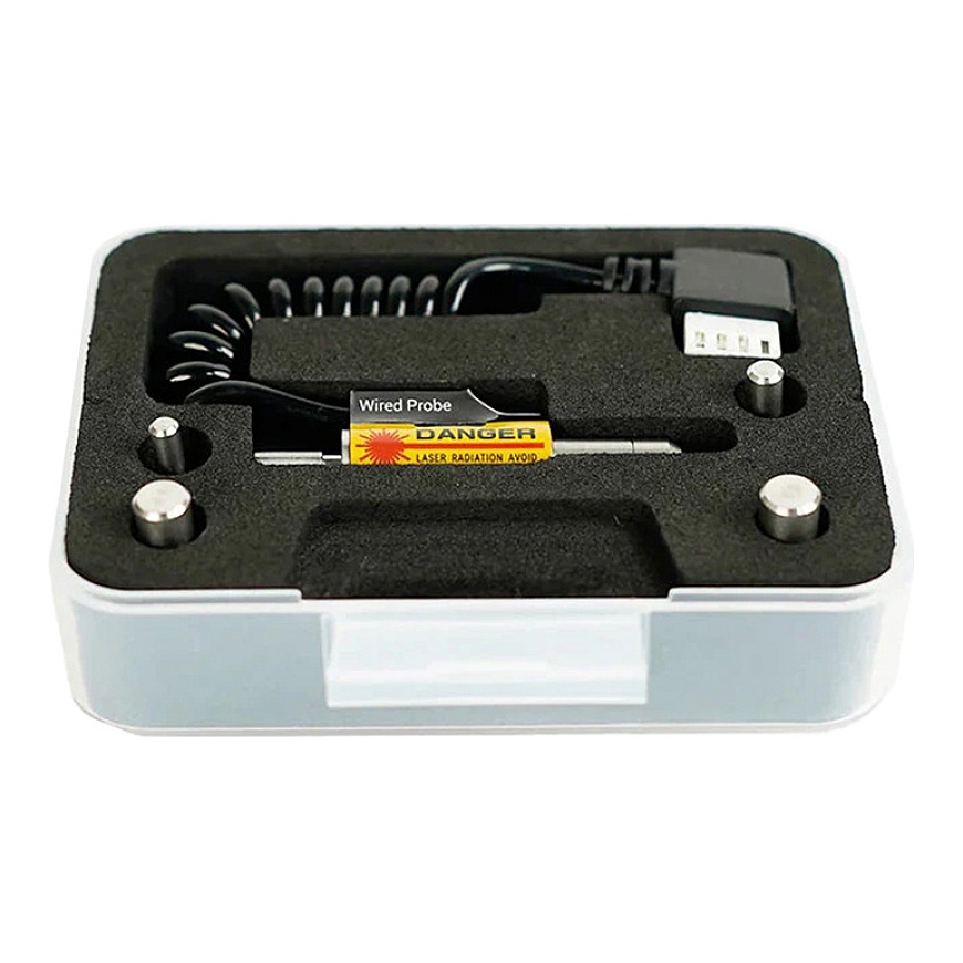 MAKERA Carvera Air Wired Probe