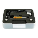 MAKERA Carvera Air Wired Probe MAKERA Carvera Air Wired Probe