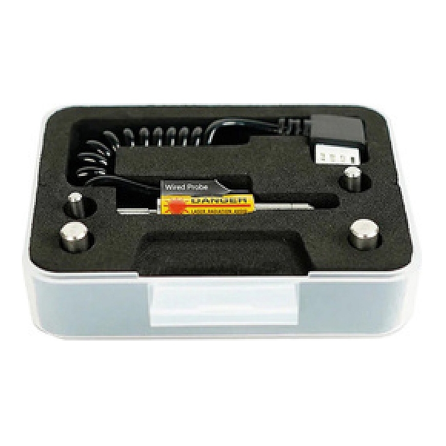 MAKERA Carvera Air Wired Probe – 2