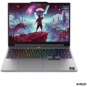 Nešiojamas kompiuteris LENOVO LOQ 15AHP11 AMD Ryzen 7 250 15.3inch WUXGA 16GB 512GB SSD M.2 2242 PCIe NVIDIA GeForce RTX 5070 8G Nešiojamas kompiuteris LENOVO LOQ 15AHP11 AMD Ryzen 7 250 15.3inch WUXGA 16GB 512GB SSD M.2 2242 PCIe NVIDIA GeForce RTX 5070 8G
