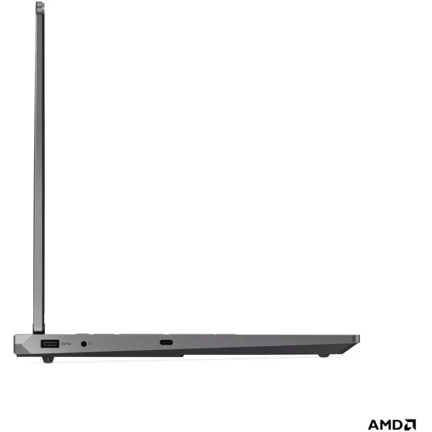 Nešiojamas kompiuteris LENOVO LOQ 15AHP11 AMD Ryzen 7 250 15.3inch WUXGA 16GB 512GB SSD M.2 2242 PCIe NVIDIA GeForce RTX 5070 8G – 4