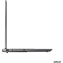 Nešiojamas kompiuteris LENOVO LOQ 15AHP11 AMD Ryzen 7 250 15.3inch WUXGA 16GB 512GB SSD M.2 2242 PCIe NVIDIA GeForce RTX 5070 8G Nešiojamas kompiuteris LENOVO LOQ 15AHP11 AMD Ryzen 7 250 15.3inch WUXGA 16GB 512GB SSD M.2 2242 PCIe NVIDIA GeForce RTX 5070 8G