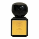 LORENZO PAZZAGLIA VAN EXTASYX EXTRAIT 28 ML LORENZO PAZZAGLIA VAN EXTASYX EXTRAIT 28 ML