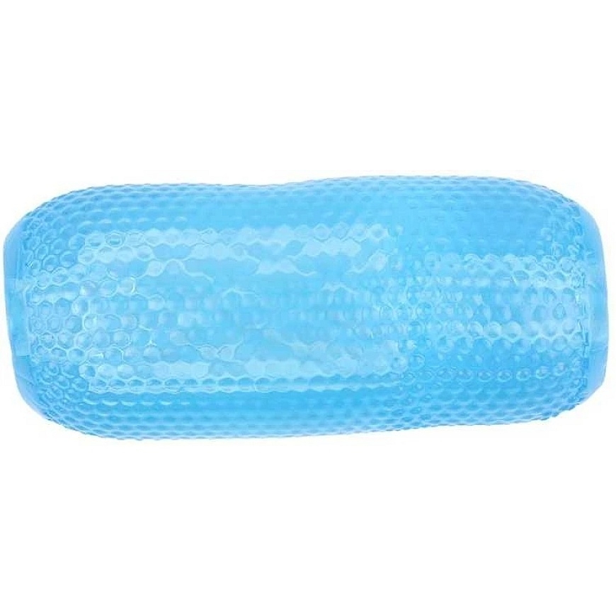 Profjason C CHISA Palm Stroker No.6-Mėlyna – 3