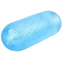 Profjason C CHISA Palm Stroker No.6-Mėlyna Profjason C CHISA Palm Stroker No.6-Mėlyna