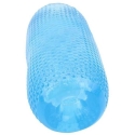Profjason C CHISA Palm Stroker No.6-Mėlyna Profjason C CHISA Palm Stroker No.6-Mėlyna
