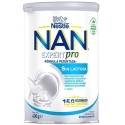Nestlé Nan ExpertPro pieno mišinys be laktozės 400g Nestlé Nan ExpertPro pieno mišinys be laktozės 400g