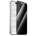 Borofone Tempered glass BF12 Armor Shield Full Screen Anti-spy for Iphone 18 Pro Max Borofone Tempered glass BF12 Armor Shield Full Screen Anti-spy for Iphone 18 Pro Max
