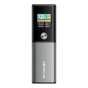 BlitzWolf BW-P23 100W 14,000mAh Power Bank BlitzWolf BW-P23 100W 14,000mAh Power Bank