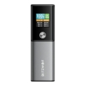 BlitzWolf BW-P23 100W 14,000mAh Power Bank BlitzWolf BW-P23 100W 14,000mAh Power Bank