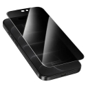 Borofone Tempered glass BF12 Armor Shield Full Screen Anti-spy for Iphone 18 Pro Max Borofone Tempered glass BF12 Armor Shield Full Screen Anti-spy for Iphone 18 Pro Max