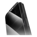 Borofone Tempered glass BF12 Armor Shield Full Screen Anti-spy for Iphone 18 Pro Max Borofone Tempered glass BF12 Armor Shield Full Screen Anti-spy for Iphone 18 Pro Max
