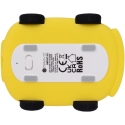 Eco Light Ecolights MARY'S LED Naktinė lempa - Taksi Eco Light Ecolights MARY'S LED Naktinė lempa - Taksi