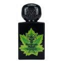 LORENZO PAZZAGLIA DANGEROUS MARYX EKSTRAKTAS PARFEMUOTAS 50 ML LORENZO PAZZAGLIA DANGEROUS MARYX EKSTRAKTAS PARFEMUOTAS 50 ML