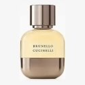 BRUNELLO CUCINELLI FEMME EDP 50 ML BRUNELLO CUCINELLI FEMME EDP 50 ML