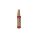 Valcena, Nuage De Rose, Hydrating, Mist Spray, Rose, For Face, 30 ml Valcena, Nuage De Rose, Hydrating, Mist Spray, Rose, For Face, 30 ml