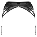 Obsessive OBS Suspender belt XL/2XL Obsessive OBS Suspender belt XL/2XL