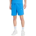 Šortai vyrams adidas ALL SZN French Terry jasnoniebieskie KC3158 (M)